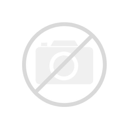 Electrolux EDH-22L Осушитель воздуха - фото